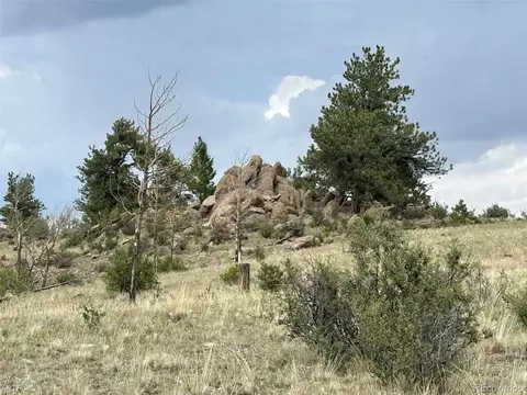 1626 Mahican Rd, Hartsel, CO 80449 photo 4