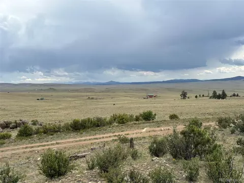 1626 Mahican Rd, Hartsel, CO 80449 photo 12