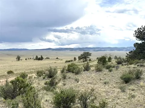 1626 Mahican Rd, Hartsel, CO 80449 photo 10