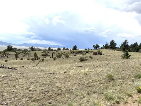 1626 Mahican Rd, Hartsel, CO 80449 photo 14