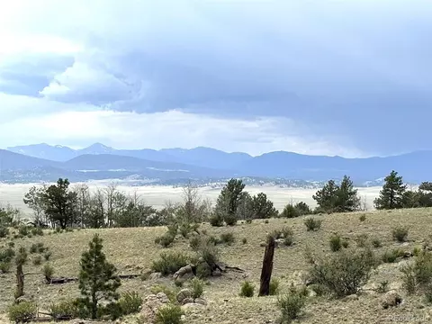 1626 Mahican Rd, Hartsel, CO 80449 photo 6