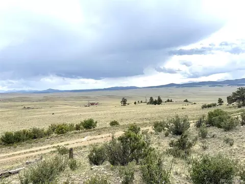 1626 Mahican Rd, Hartsel, CO 80449 photo 13