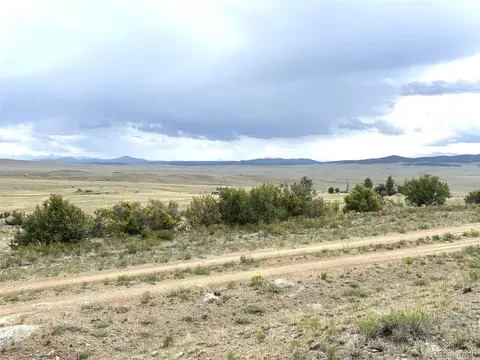 1626 Mahican Rd, Hartsel, CO 80449 photo 22