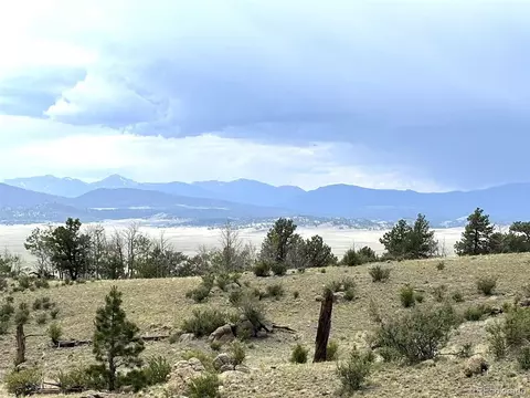 1626 Mahican Rd, Hartsel, CO 80449 photo 2