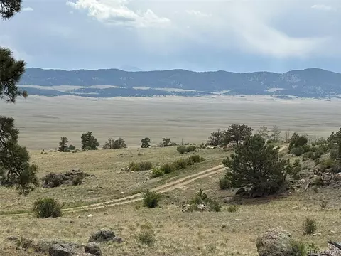 1626 Mahican Rd, Hartsel, CO 80449 photo 8