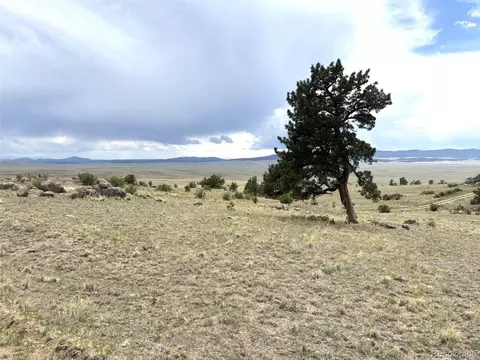 1626 Mahican Rd, Hartsel, CO 80449 photo 9