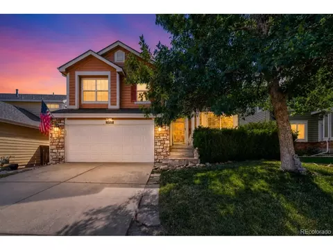 3347 Thistlebrook Cir, Highlands Ranch, CO 80126