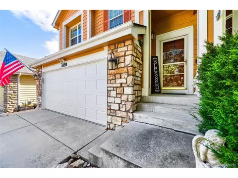 3347 Thistlebrook Cir, Highlands Ranch, CO 80126