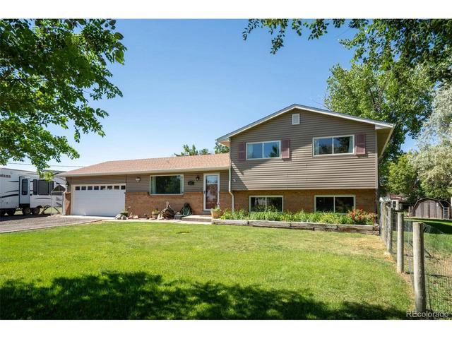 12406 Obrien Way, Brighton, CO 80603
