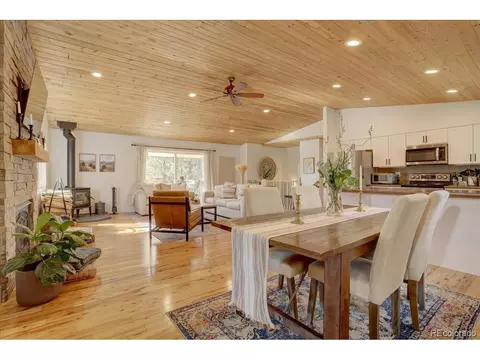 27488 Timber Trl, Conifer, CO 80433 photo 11