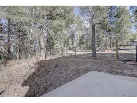 27488 Timber Trl, Conifer, CO 80433 photo 32