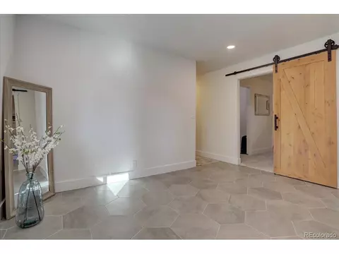 27488 Timber Trl, Conifer, CO 80433 photo 28