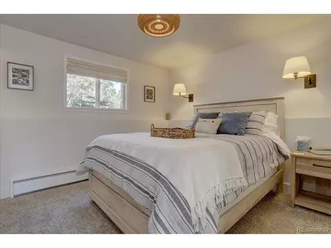 27488 Timber Trl, Conifer, CO 80433 photo 29