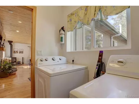 27488 Timber Trl, Conifer, CO 80433 photo 23