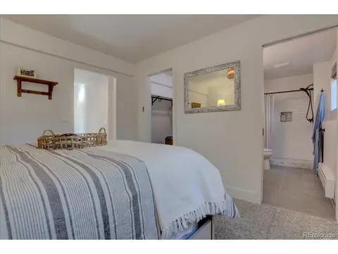 27488 Timber Trl, Conifer, CO 80433 photo 30