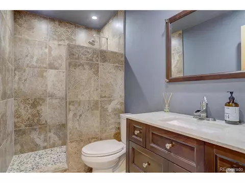 27488 Timber Trl, Conifer, CO 80433 photo 20