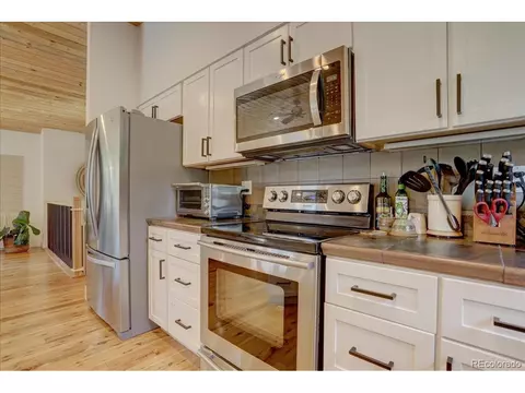 27488 Timber Trl, Conifer, CO 80433 photo 7