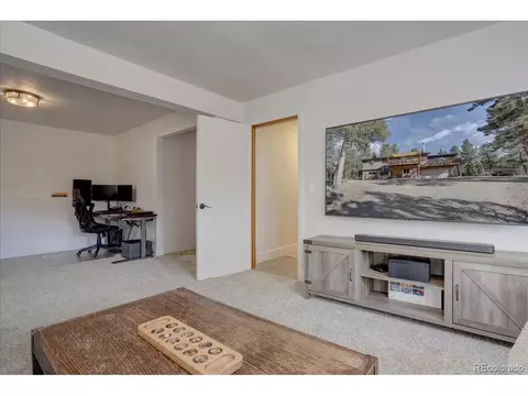 27488 Timber Trl, Conifer, CO 80433 photo 26