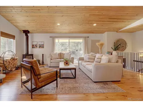 27488 Timber Trl, Conifer, CO 80433 photo 9