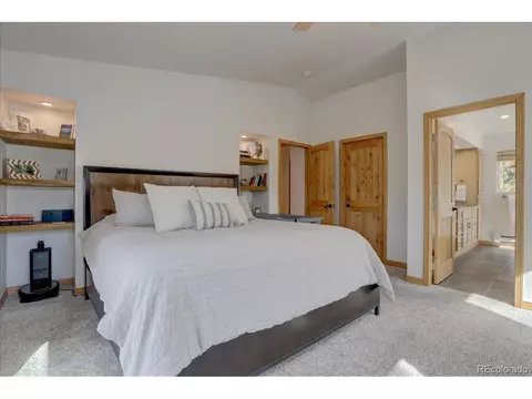 27488 Timber Trl, Conifer, CO 80433 photo 14
