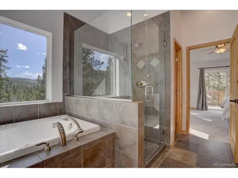 27488 Timber Trl, Conifer, CO 80433 photo 17