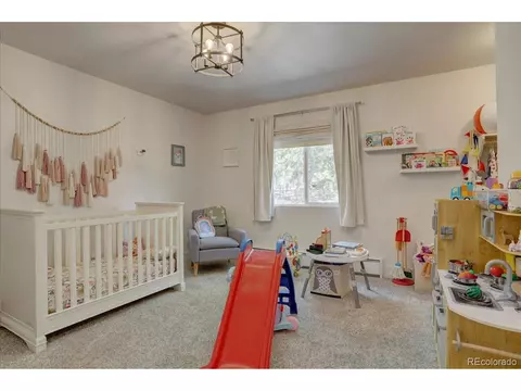 27488 Timber Trl, Conifer, CO 80433 photo 21