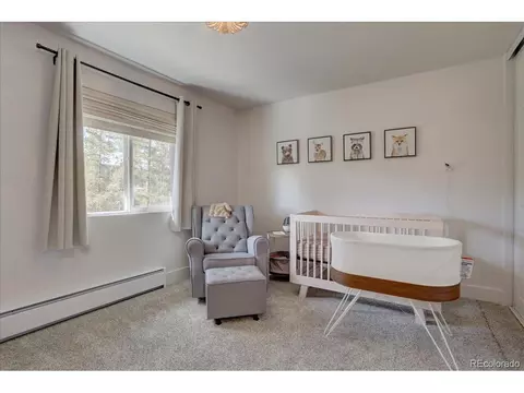 27488 Timber Trl, Conifer, CO 80433 photo 18