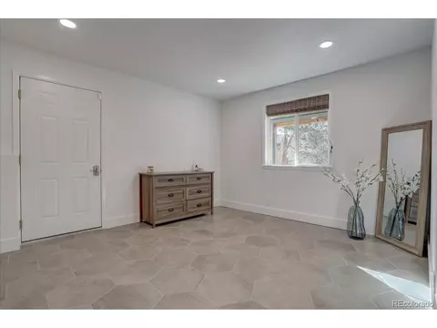 27488 Timber Trl, Conifer, CO 80433 photo 27