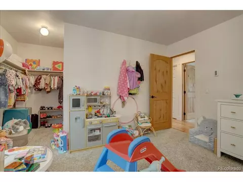 27488 Timber Trl, Conifer, CO 80433 photo 22