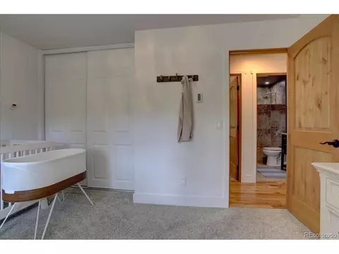 27488 Timber Trl, Conifer, CO 80433 photo 19