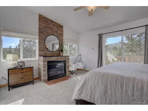 27488 Timber Trl, Conifer, CO 80433 photo 13