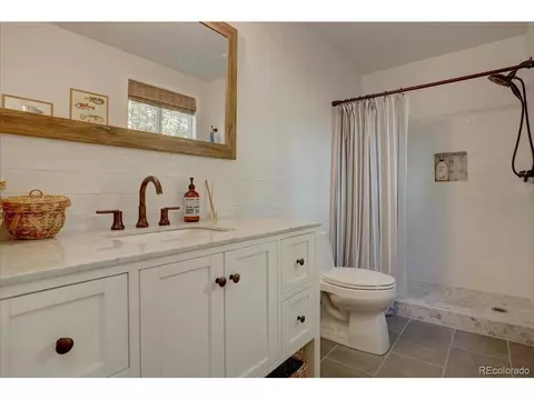 27488 Timber Trl, Conifer, CO 80433 photo 31