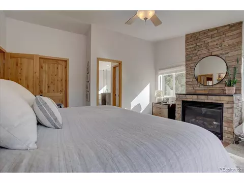 27488 Timber Trl, Conifer, CO 80433 photo 15