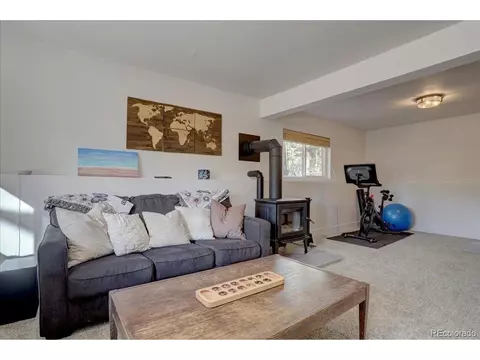 27488 Timber Trl, Conifer, CO 80433 photo 25