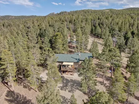 27488 Timber Trl, Conifer, CO 80433 photo 36