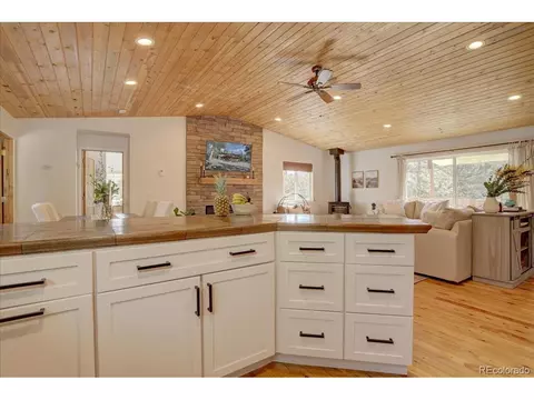 27488 Timber Trl, Conifer, CO 80433 photo 8