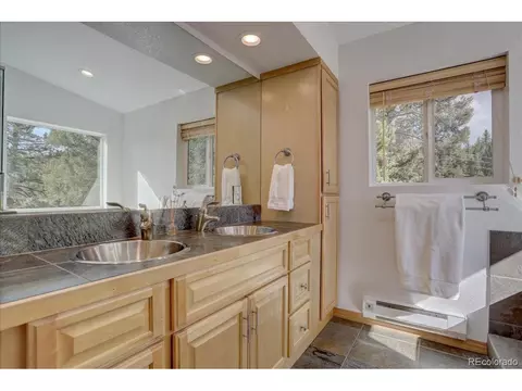 27488 Timber Trl, Conifer, CO 80433 photo 16
