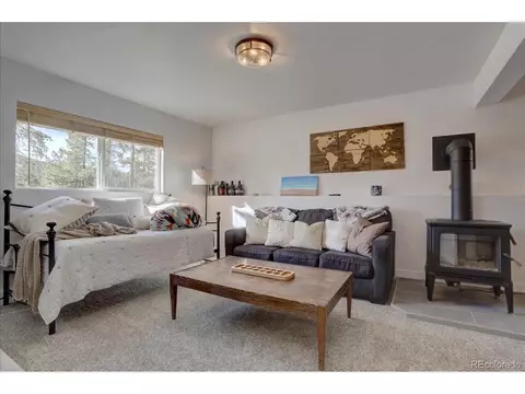 27488 Timber Trl, Conifer, CO 80433 photo 24