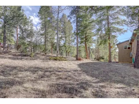 27488 Timber Trl, Conifer, CO 80433 photo 34