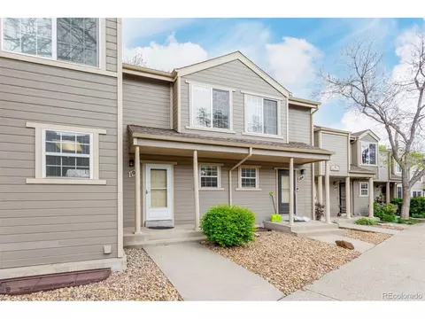 11147 W 17th Ave #103, Lakewood, CO 80215