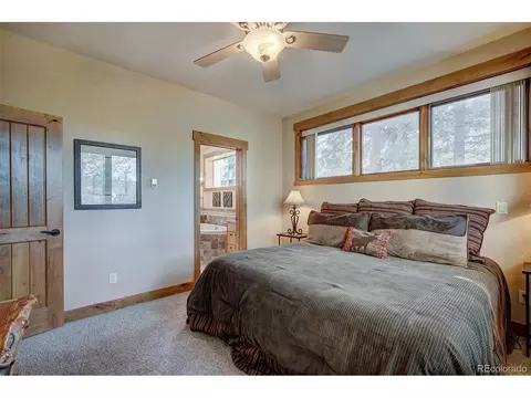 1730 Red Hawk Rd, Silverthorne, CO 80498 photo 30