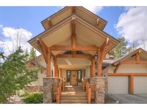 1730 Red Hawk Rd, Silverthorne, CO 80498 photo 34
