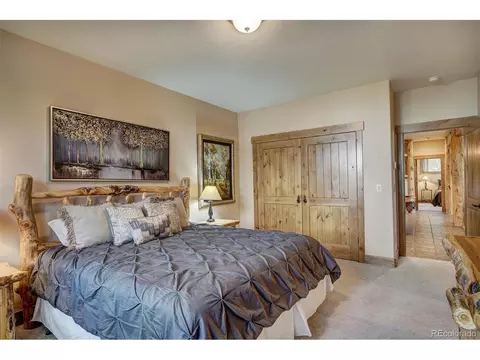 1730 Red Hawk Rd, Silverthorne, CO 80498 photo 27
