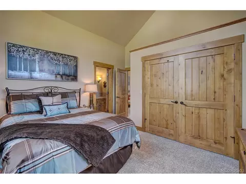 1730 Red Hawk Rd, Silverthorne, CO 80498 photo 18