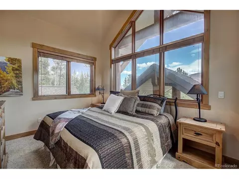 1730 Red Hawk Rd, Silverthorne, CO 80498 photo 20