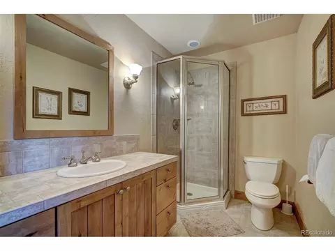 1730 Red Hawk Rd, Silverthorne, CO 80498 photo 22