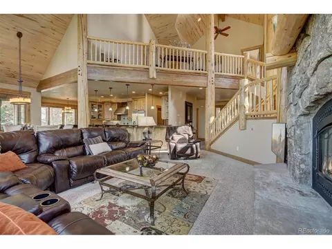 1730 Red Hawk Rd, Silverthorne, CO 80498 photo 4
