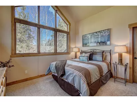 1730 Red Hawk Rd, Silverthorne, CO 80498 photo 17