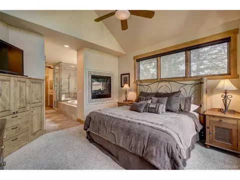 1730 Red Hawk Rd, Silverthorne, CO 80498 photo 15