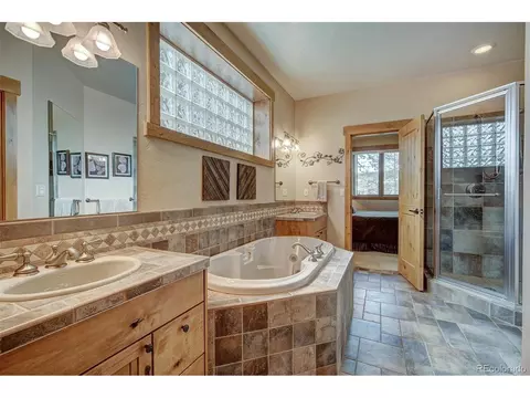 1730 Red Hawk Rd, Silverthorne, CO 80498 photo 31